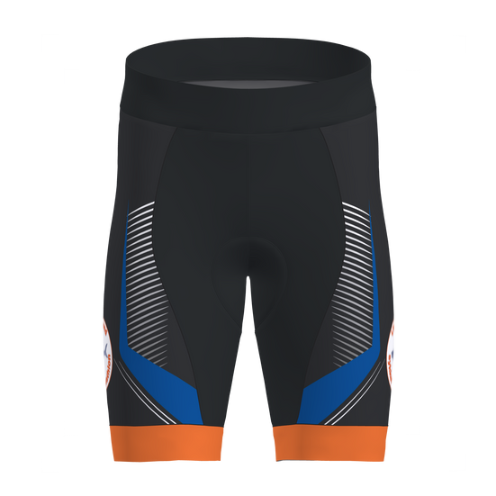 Drive Tri Shorts Jr (9989064655123)