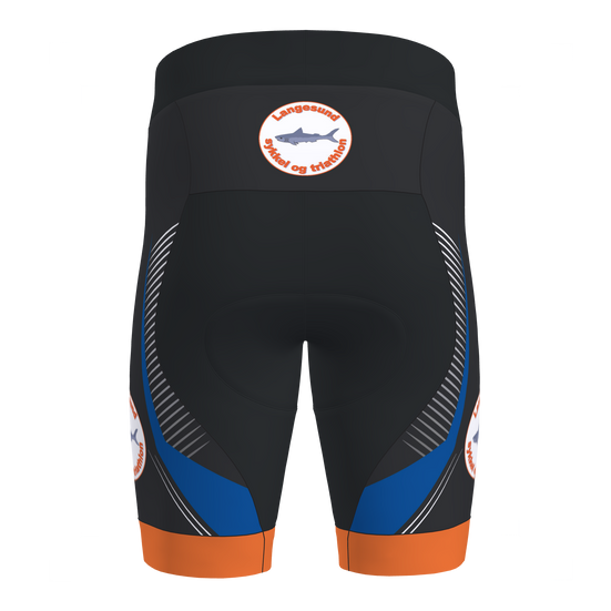 Drive Tri Shorts Jr (9989064655123)