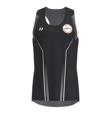 Fast 3.0 Singlet Women (9989064818963)
