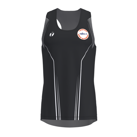 Fast 3.0 Singlet Women (9989064818963)