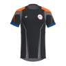 Run T-Shirt SS Jr (9989064884499)