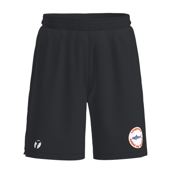 Adapt 2.0 shorts jr (9989064917267)