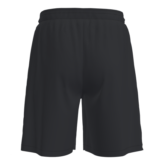 Adapt 2.0 shorts jr (9989064917267)