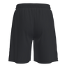 Adapt 2.0 shorts jr (9989064917267)