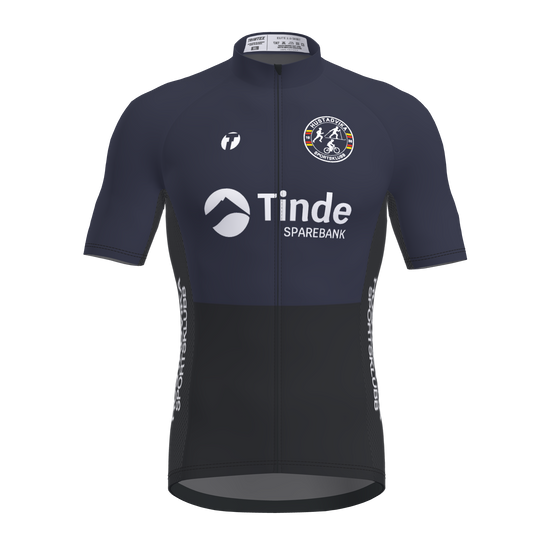Elite 2.0 Shirt SS Men (10033903993107)