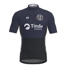 Elite 2.0 Shirt SS Jr (10033904058643)