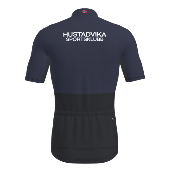 Elite 2.0 Shirt SS Men (10033903993107)