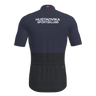 Elite 2.0 Shirt SS Jr (10033904058643)