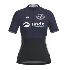 Elite 2.0 Shirt SS Women (10033904091411)