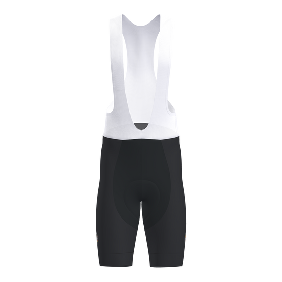 Elite Bib Shorts Jr (10033904156947)