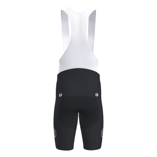 Elite Bib Shorts Men (10033904124179)