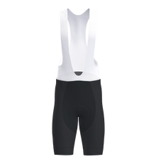 Elite Bib Shorts Women (10033904189715)