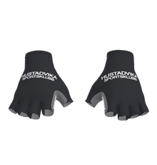 Elite Lycra Gloves (10033904222483)