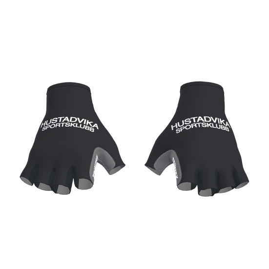 Elite Lycra Gloves (10033904222483)