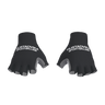 Elite Lycra Gloves (10033904222483)