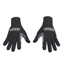 Elite Long Gloves (10033904255251)