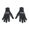 Elite Long Gloves (10033904255251)