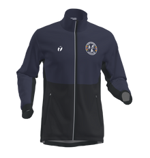 Trainer 3.0 Jacket Men (10033904320787)