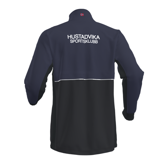 Trainer 3.0 Jacket Women (10033904451859)