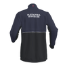 Trainer 3.0 Jacket Women (10033904451859)