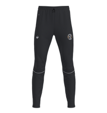 Trainer 3.0 Pants Women (10033904517395)