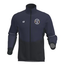 Ambition 2.0 Jacket Men (10033904582931)