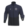 Ambition 2.0 Jacket Jr (10033904550163)