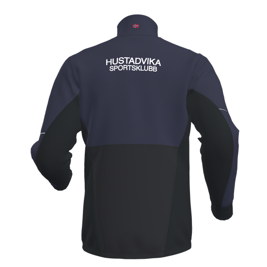 Ambition 2.0 Jacket Men (10033904582931)