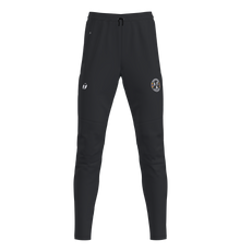 Ambition 2.0 Pants 3/4Z Men (10033904648467)
