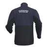 Ambition 2.0 Jacket Women (10033904681235)