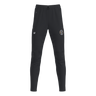 Ambition 2.0 Pants 3/4Z Women (10033904714003)