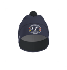 Pulse Merino Cap PP (10033904746771)