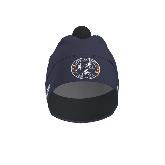 Pulse Merino Cap PP (10033904746771)