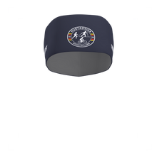 Pulse Headband (10033904779539)