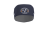 Pulse Headband (10033904779539)