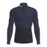 Vision 3.0 Raceshirt LS Jr (10033904812307)