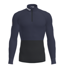 Vision 3.0 Raceshirt LS Men (10033904845075)