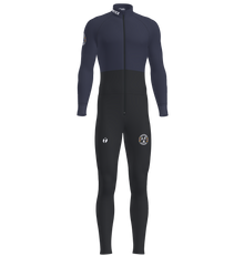 Vision 3.0 Racesuit Jr (10033904877843)