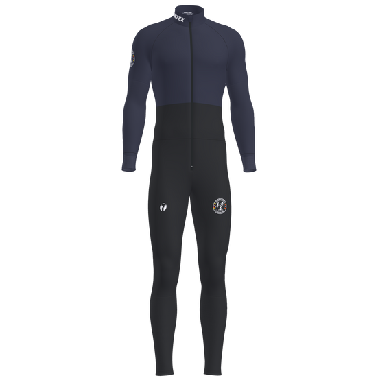 Vision 3.0 Racesuit Jr (10033904877843)
