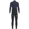 Vision 3.0 Racesuit Jr (10033904877843)