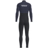 Vision 3.0 Racesuit Men (10033904910611)