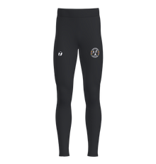 Vision 3.0 Racetights Jr (10033904976147)