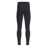 Vision 3.0 Racetights Jr (10033904976147)