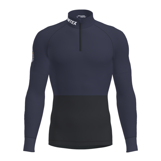 Vision 3.0 Raceshirt LS Women (10033905041683)