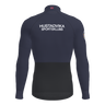 Vision 3.0 Raceshirt LS Women (10033905041683)
