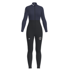 Vision 3.0 Racesuit Women (10033905074451)