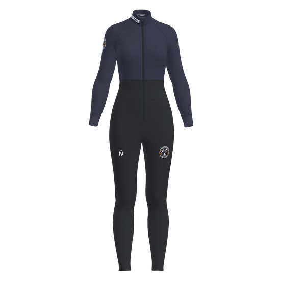 Vision 3.0 Racesuit Women (10033905074451)