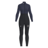 Vision 3.0 Racesuit Women (10033905074451)