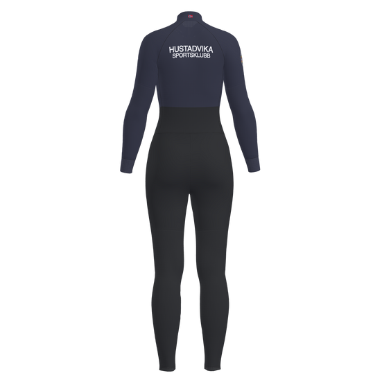 Vision 3.0 Racesuit Women (10033905074451)