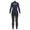 Vision 3.0 Racesuit Women (10033905074451)
